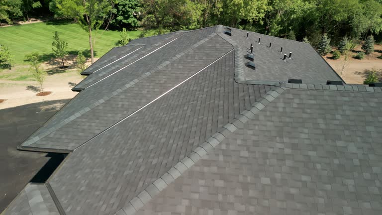 Best Chimney Flashing Repair  in Untain Grove, MO