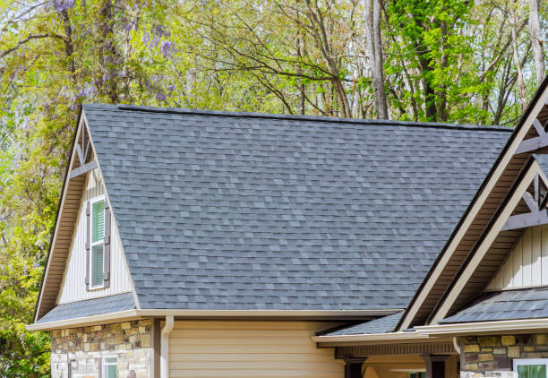 Best Emergency Roof Repair Services  in Untain Grove, MO